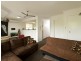 Unit 6/2 Box Street, Buderim QLD 4556
