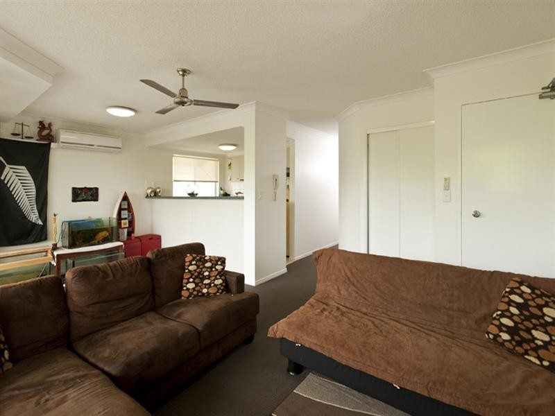 Unit 6/2 Box Street, Buderim QLD 4556