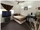 Unit 6/2 Box Street, Buderim QLD 4556
