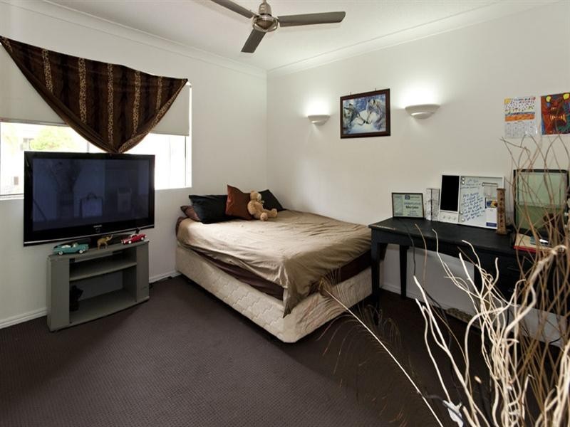 Unit 6/2 Box Street, Buderim QLD 4556