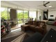 Unit 6/2 Box Street, Buderim QLD 4556