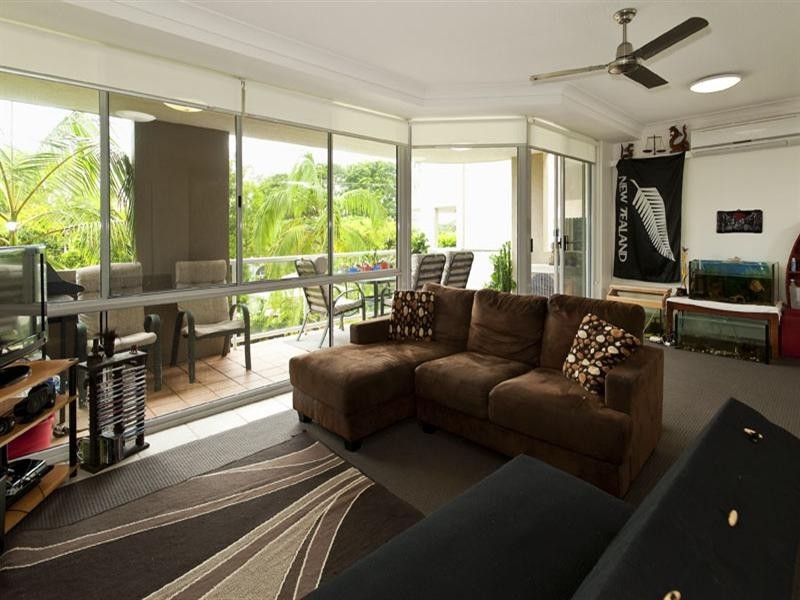 Unit 6/2 Box Street, Buderim QLD 4556