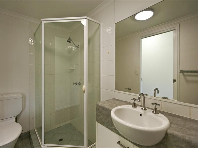 Unit 6/2 Box Street, Buderim QLD 4556