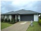 4 Morrison Street, Sippy Downs QLD 4556