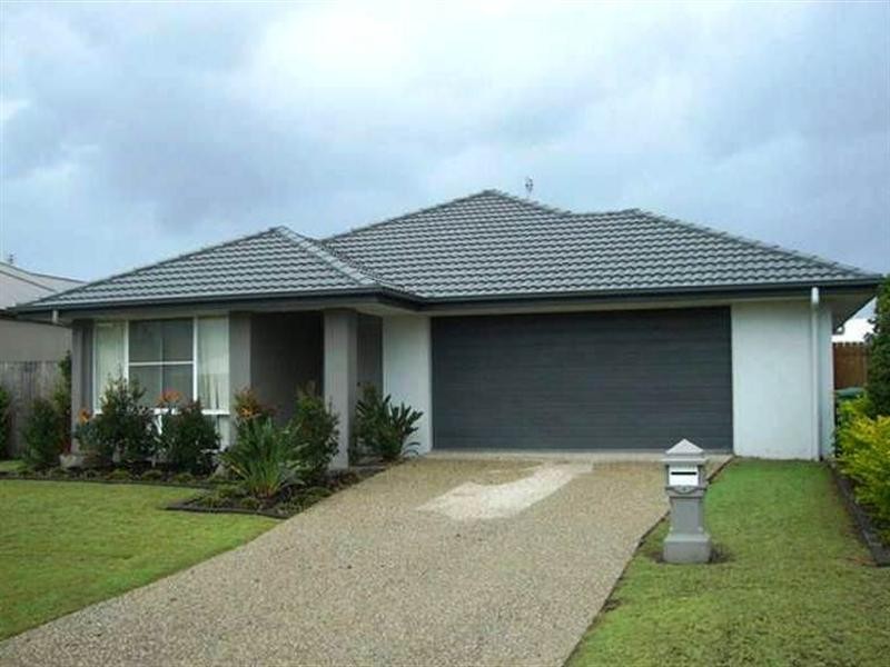 4 Morrison Street, Sippy Downs QLD 4556