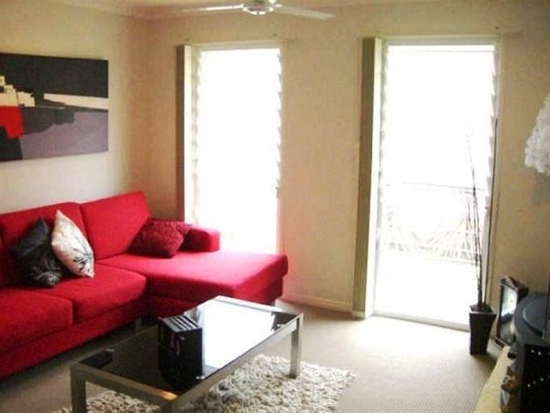 4 Morrison Street, Sippy Downs QLD 4556