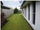 4 Morrison Street, Sippy Downs QLD 4556