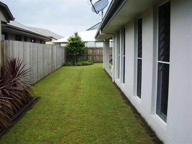 4 Morrison Street, Sippy Downs QLD 4556