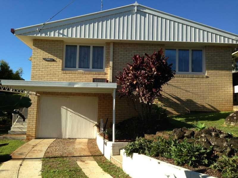 20 Bell Road, Buderim QLD 4556