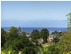 20 Bell Road, Buderim QLD 4556