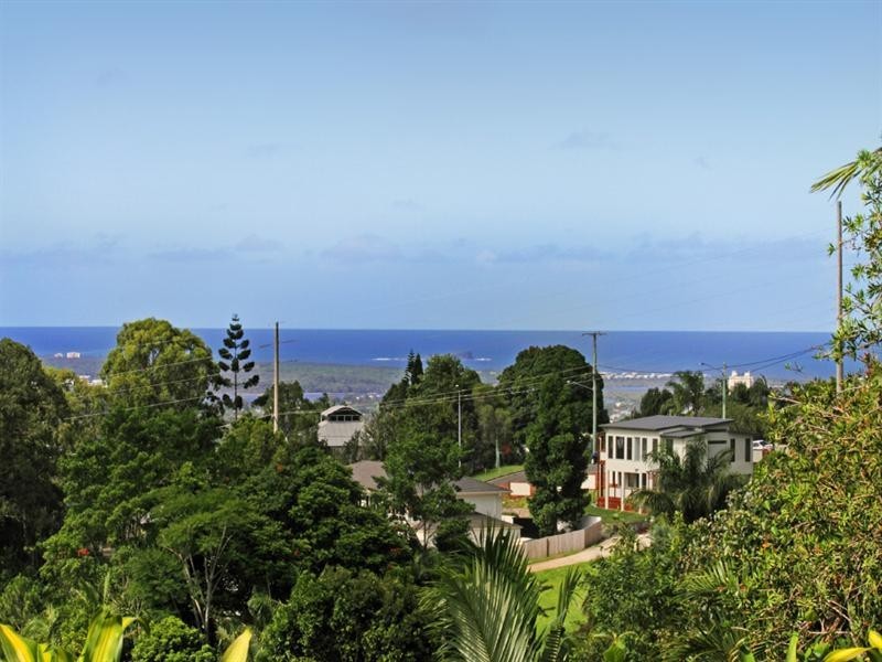 20 Bell Road, Buderim QLD 4556