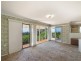 20 Bell Road, Buderim QLD 4556