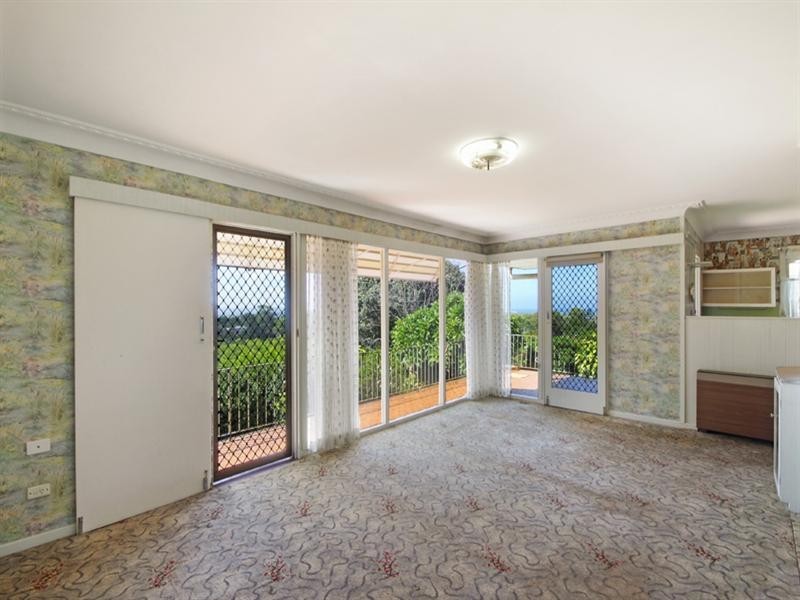 20 Bell Road, Buderim QLD 4556