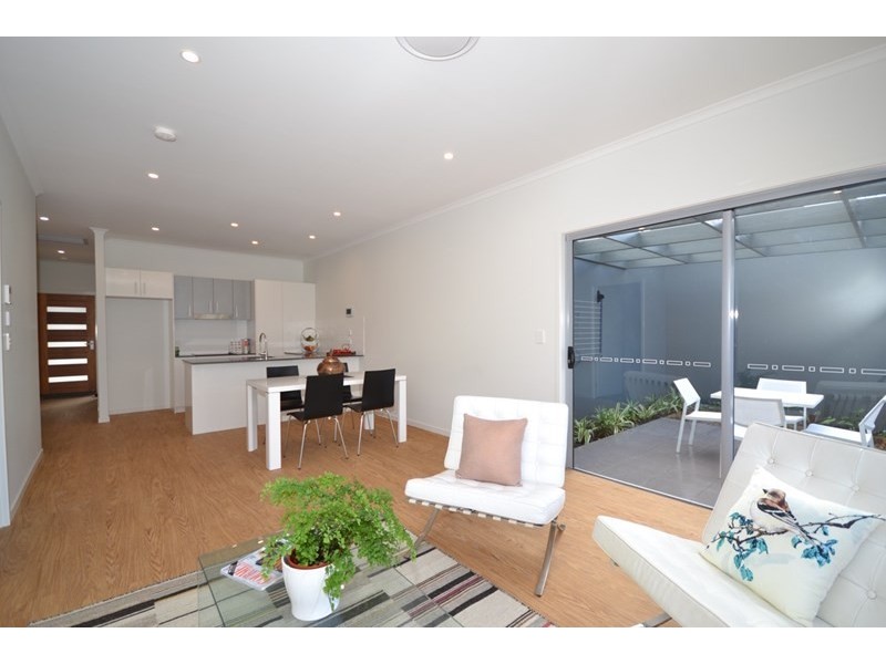 32 Townsend Road, Buderim QLD 4556