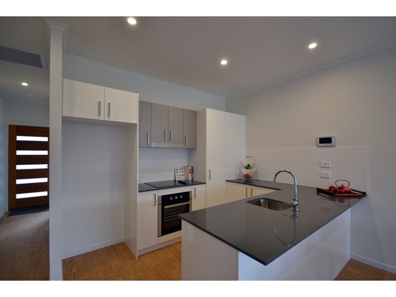 32 Townsend Road, Buderim QLD 4556