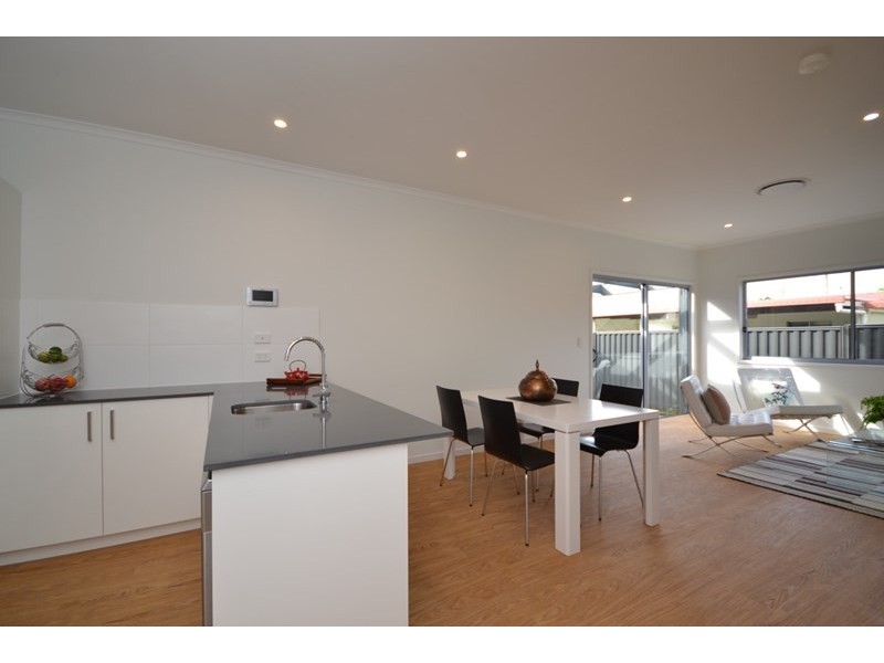 32 Townsend Road, Buderim QLD 4556