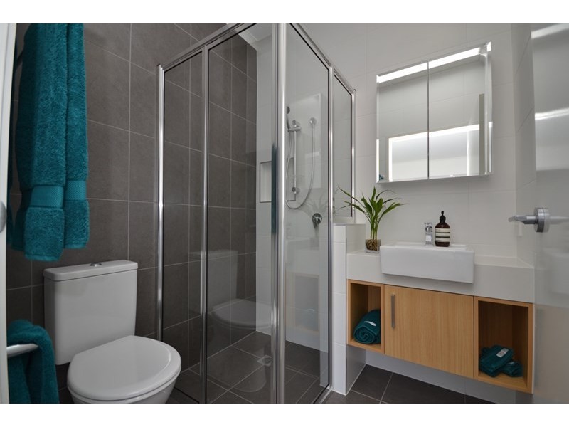 32 Townsend Road, Buderim QLD 4556