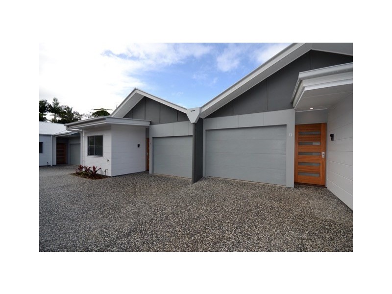 32 Townsend Road, Buderim QLD 4556