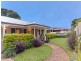 12 Tulip Lane, Buderim QLD 4556