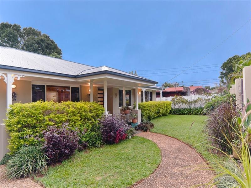 12 Tulip Lane, Buderim QLD 4556