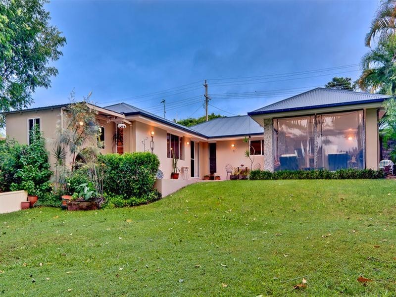12 Tulip Lane, Buderim QLD 4556