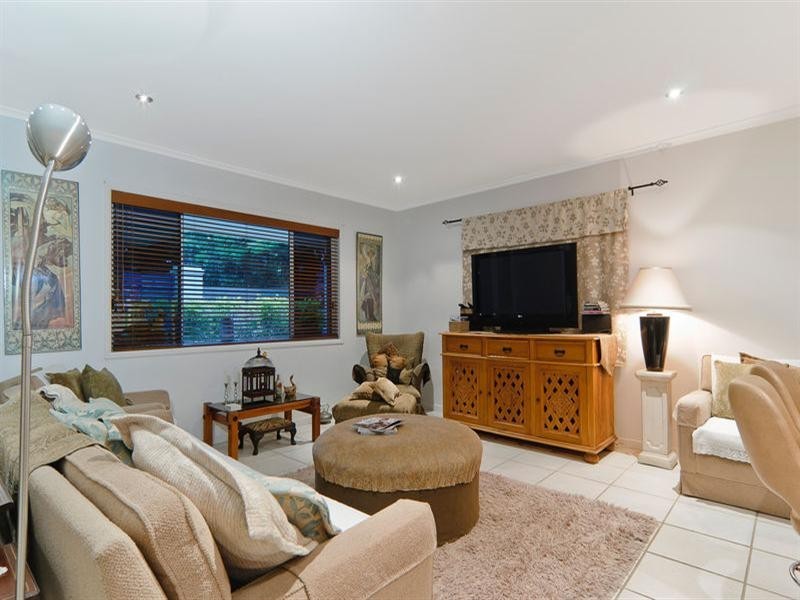 12 Tulip Lane, Buderim QLD 4556