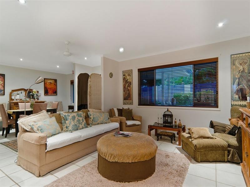 12 Tulip Lane, Buderim QLD 4556