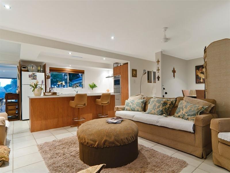 12 Tulip Lane, Buderim QLD 4556