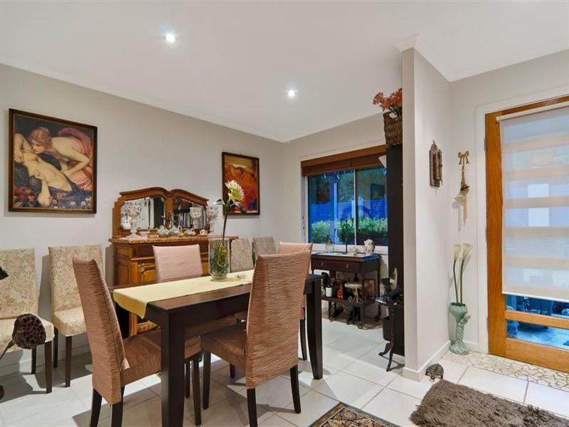 12 Tulip Lane, Buderim QLD 4556