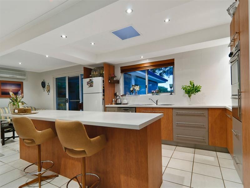 12 Tulip Lane, Buderim QLD 4556