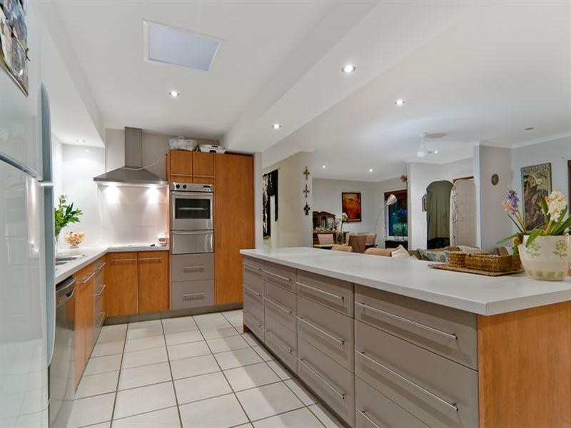 12 Tulip Lane, Buderim QLD 4556