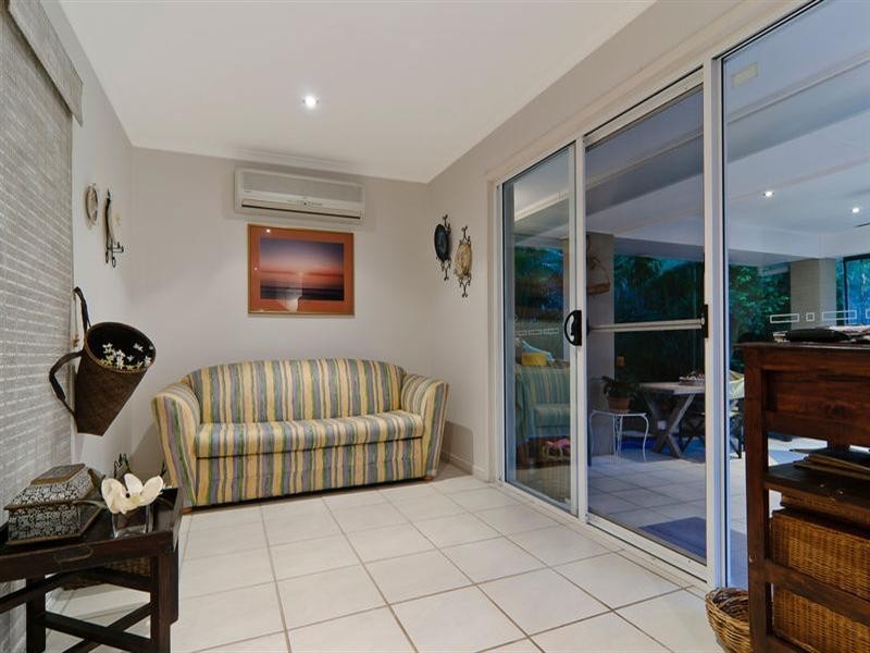 12 Tulip Lane, Buderim QLD 4556