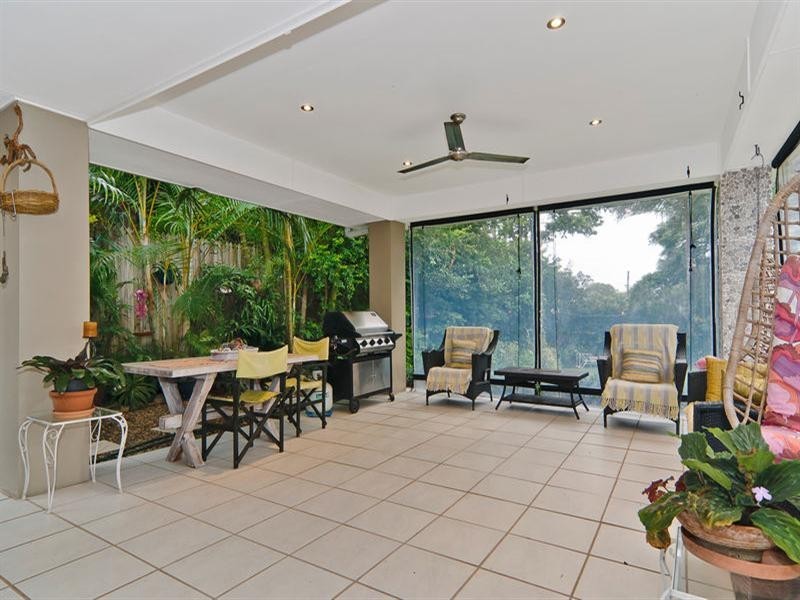 12 Tulip Lane, Buderim QLD 4556
