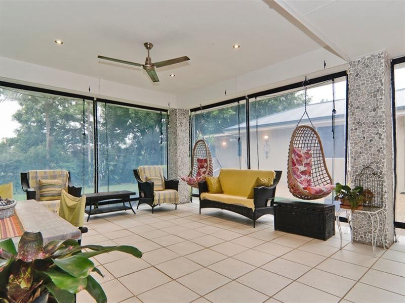 12 Tulip Lane, Buderim QLD 4556