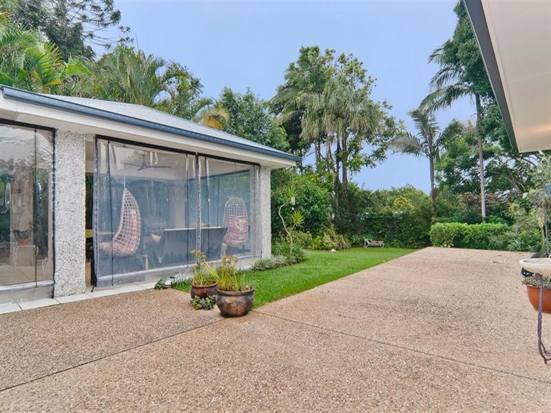 12 Tulip Lane, Buderim QLD 4556