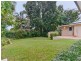 12 Tulip Lane, Buderim QLD 4556