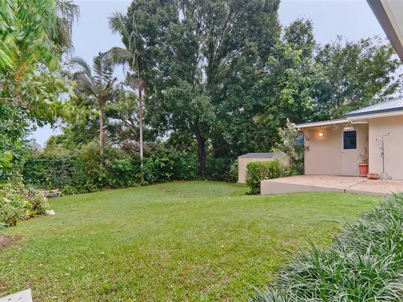 12 Tulip Lane, Buderim QLD 4556