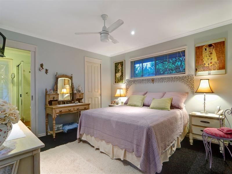 12 Tulip Lane, Buderim QLD 4556