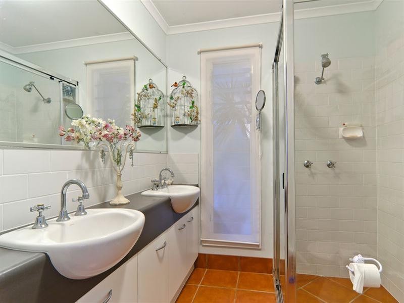 12 Tulip Lane, Buderim QLD 4556