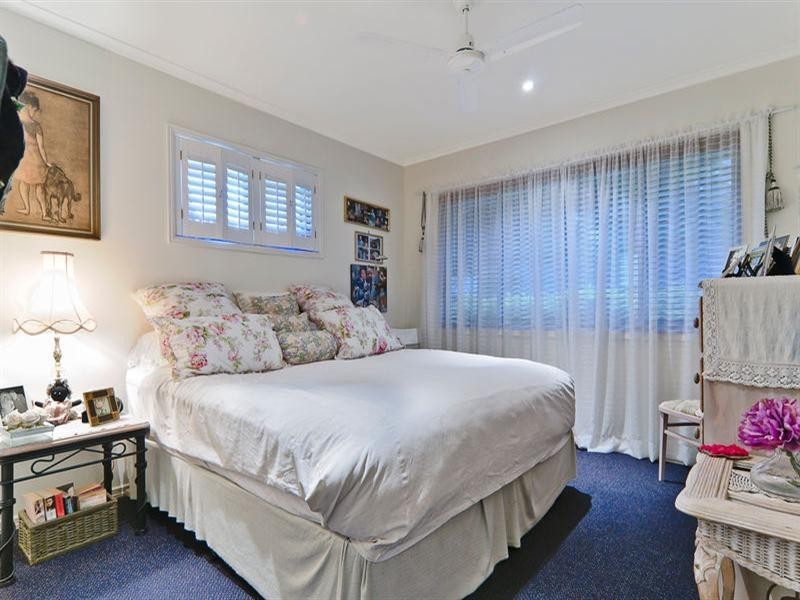 12 Tulip Lane, Buderim QLD 4556