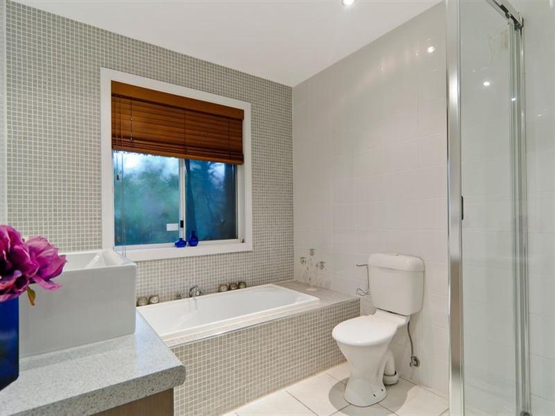 12 Tulip Lane, Buderim QLD 4556