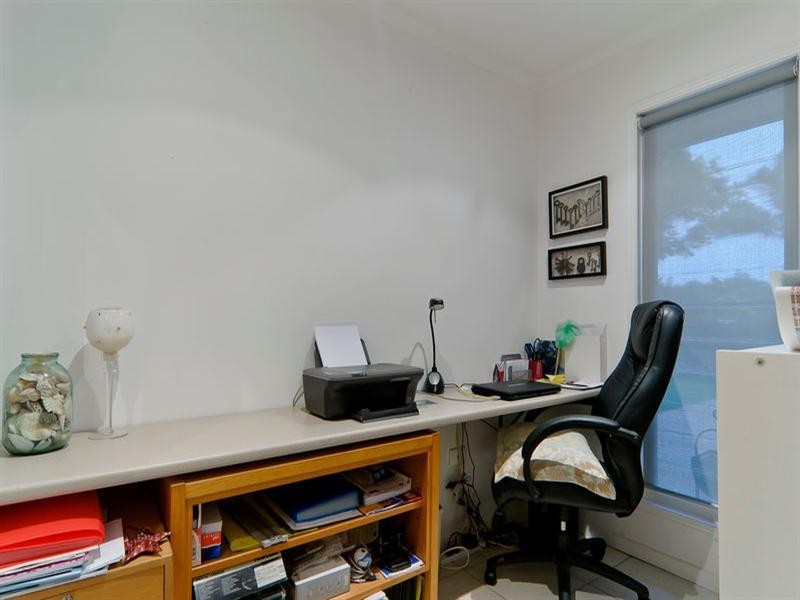 12 Tulip Lane, Buderim QLD 4556