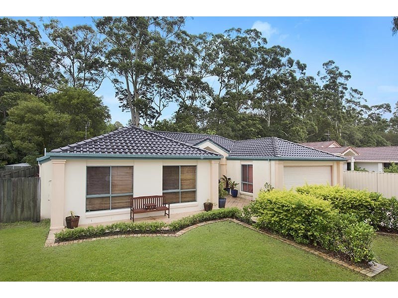 11 Nandewar Drive, Buderim QLD 4556