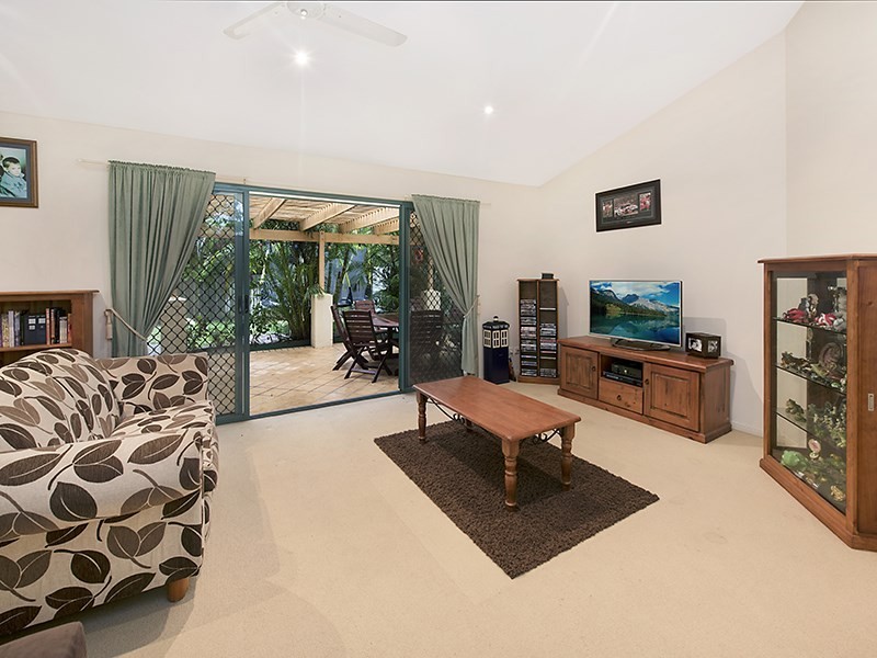 11 Nandewar Drive, Buderim QLD 4556