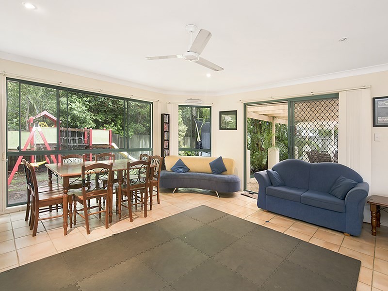 11 Nandewar Drive, Buderim QLD 4556