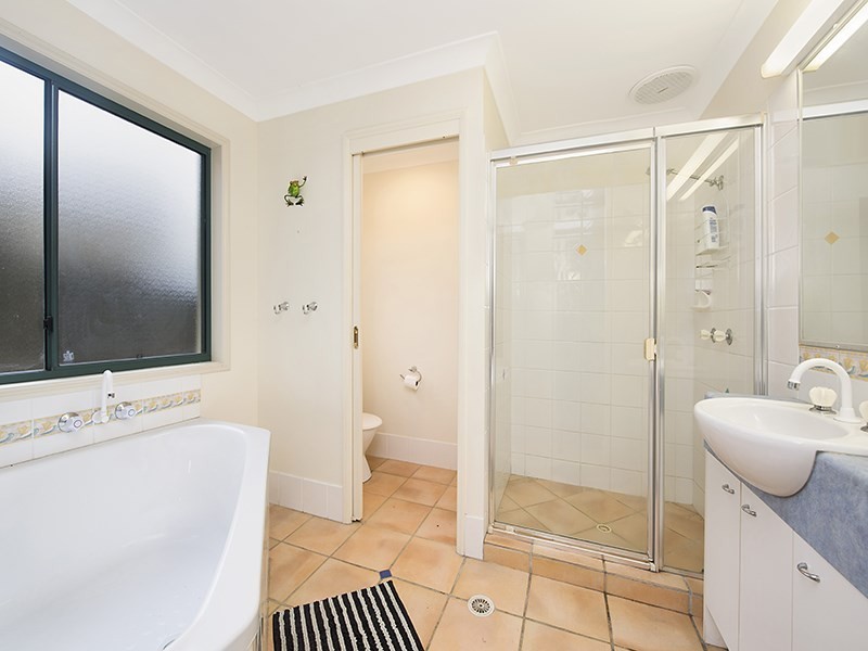 11 Nandewar Drive, Buderim QLD 4556