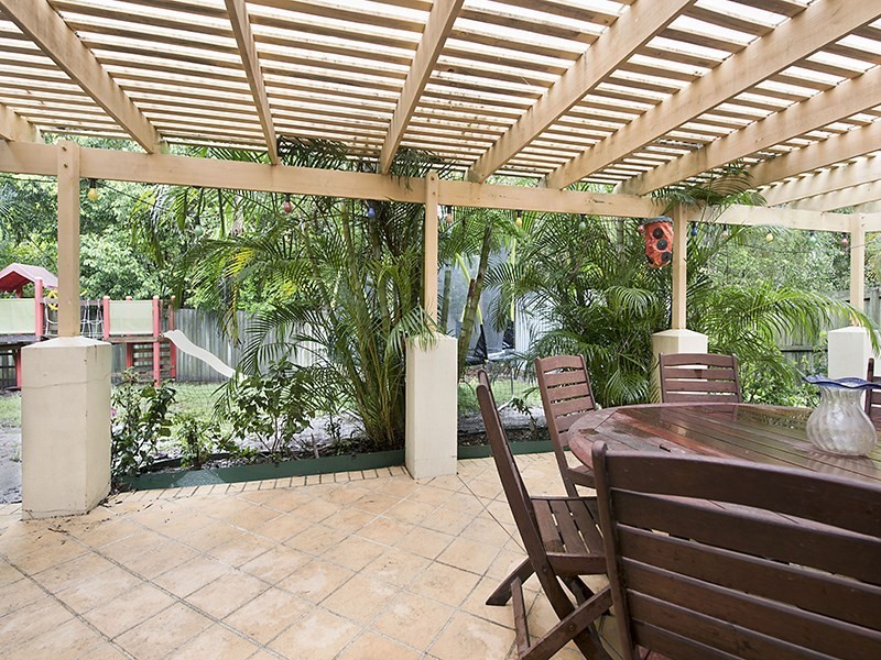 11 Nandewar Drive, Buderim QLD 4556