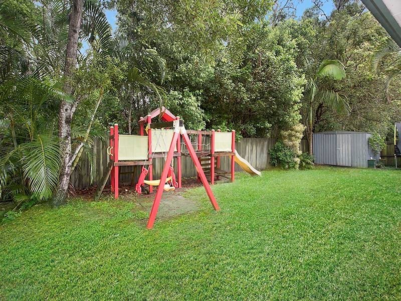 11 Nandewar Drive, Buderim QLD 4556