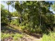 19 Cicada Close, Buderim QLD 4556