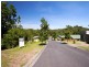 19 Cicada Close, Buderim QLD 4556